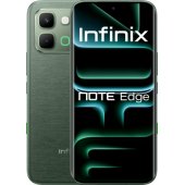 Note Edge 8/ 256GB Silk Green