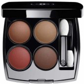 Les 4 Ombres Multi Effect Quadra Eyeshadow 2g