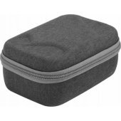 Hard Case for DJI Mini 3 Pro