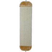 Trixie HANGING DRAPAK WITH PLUS 78x18 CM