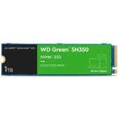 Green SN350 1TB WDS100T3G0C