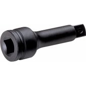 Irimo smūginis ilgintuvas 1/ 2", 250 mm, lizdinėje pakuotėje