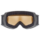 g.gl 3000 TO Black Matt/ Red