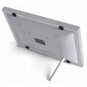 RWF-116B WiFi Grey