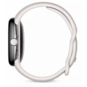 Pixel Watch WiFi Silver