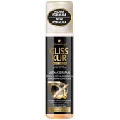 Gliss Supreme Length Express-Repair-Conditioner 200ml