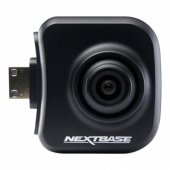 NBDVRS2RFCW