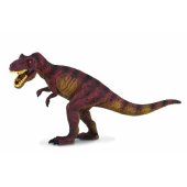 Collecta Tyrannosaurus Rex dinozauro figūrėlė (004-88036)
