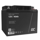 AGM22 12V 40Ah