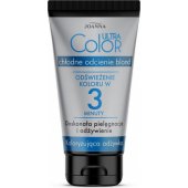 Joanna Ultra Color plaukų kondicionierius šaltų atspalvių dažymui blo