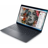 Pro Precision 5 14 AG FHD+ 366H 32GB 512SSD RTX Pro 500 EN W11
