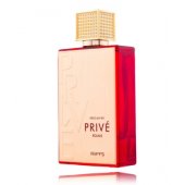 _8338425 Riiffs Exclusive Prive Rouge kvepalai EDP 80 ml