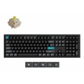 Q6U-M4 Ultra Black (EN)