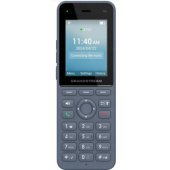 WP826 VoIP