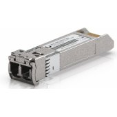 UACC-OM-SFP10-1310 11300 Mbit/ s