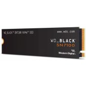 SN7100 4TB WDS400T4X0E-00CJA0
