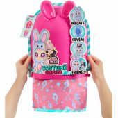 LOL Surprise Tweens staigmenos kostiumas – Aya