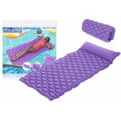 _7618320 Air Mattress 213 x 86 cm Bestway 44020