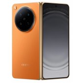 Find N6 16/ 512GB Blossom Orange