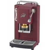 Pro Essential Cherry Red Chrome