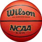 NCAA Era WZ3017201XB Size 7 Orange