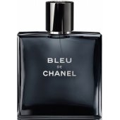 Bleu De Chanel EDP 150 ml