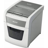 Small Office 50 P4