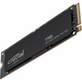 Micron T700 2TB Non-Heatsink CT2000T700SSD3