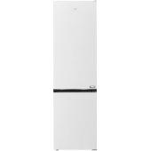 B1RCNA404W