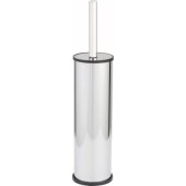 Olmedo Silver