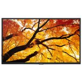 MultiSync M322 32" VA 16:9