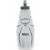 Hydraulics 500ml SoftFlask