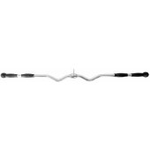 Curl Bar Extension A4812