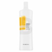 Fanola Conditioner for Dry and Brittle Hair 1000ml