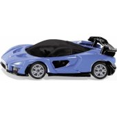 Siku McLaren Senna (S1537)