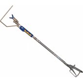 Graco GRACO JETROLLER - ZESTAW DO MALOWANIA NATRYSKOWEGO WAŁKIEM 25cm