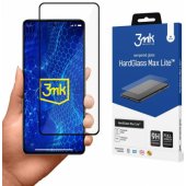 "HardGlass Max Lite Screen Protector Redmi Note 12 5G"