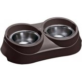 Ferplast DUO FEED 03 (PODSTAWA POD MISKI)