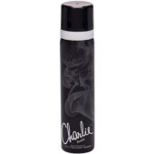 Charlie Black 75ml