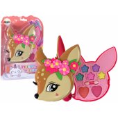 Beauty Makeup Set Eye Shadows Jelonek