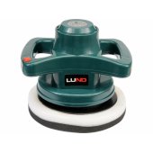 Lund Rotary Polisher 82942 120 Watt.