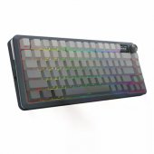 K708GG-RGB-PRO Leopard