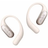 OpenEar Pro White