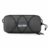 GD7X Bag Black