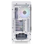Ceres 500 TG ARGB Snow White