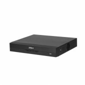 XVR5104HS-I3 DVR 4CH