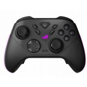 ROG Raikiri II XBOX Black