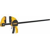 Dewalt automatinis spaustuvas L 600mm