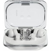 Ear (a) White A10600064