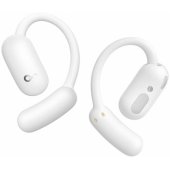 Aero Fit 2 White